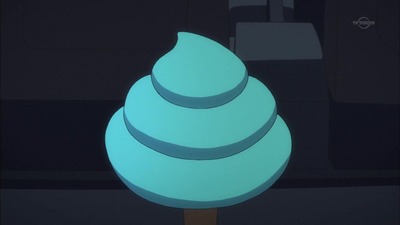 4d7b4167