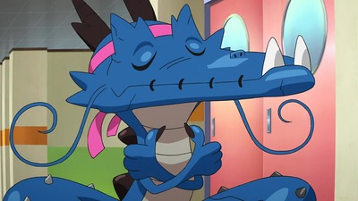 アニメ妖怪ウォッ0チ第141話-Part2-045