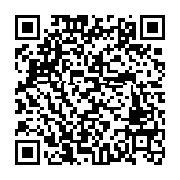 認MEN QRコード13