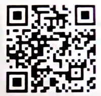 妖怪三国志 わくわくコイン 天 のqrコード公開 ガブニャン趙雲 一旦ゴメン督郵などが出やすい 妖怪三国志 わくわくコイン 天 のqrコード公開 ガブニャン趙雲 一旦ゴメン督郵などが出やすい