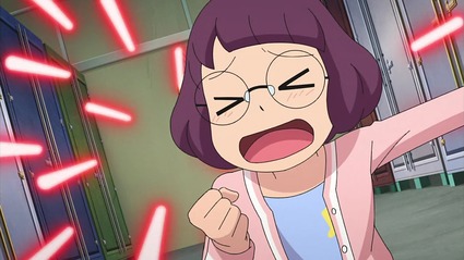 アニメ妖怪ウォッチ第175話-Part2-23