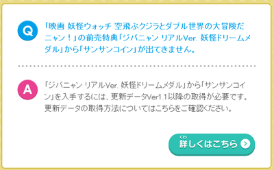 b7b22403-s