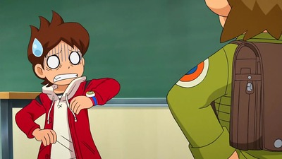 アニメ妖怪ウォッ0チ第141話-Part2-013