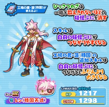 SH028284