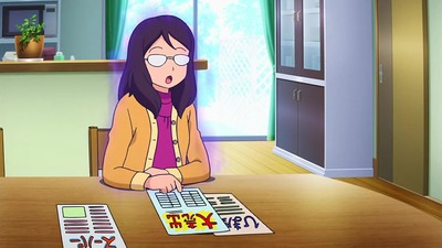アニメ妖怪ウォッ0チ第141話-Part3-007