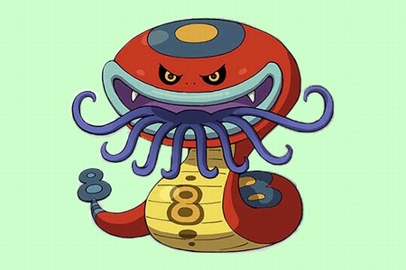 妖怪ウォッチ3 やまタン の入手方法 レジェンド妖怪