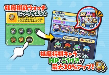 SH027509