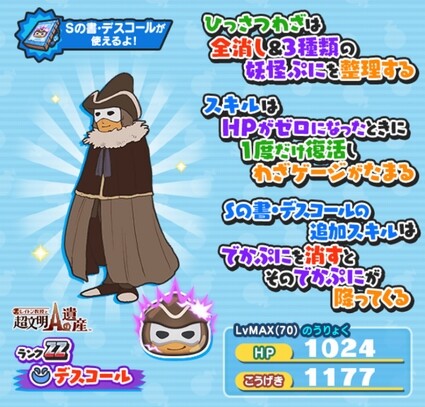 SH028049