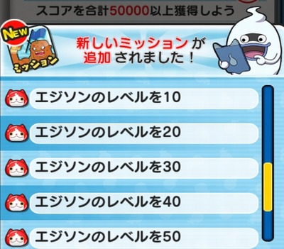 SH000486
