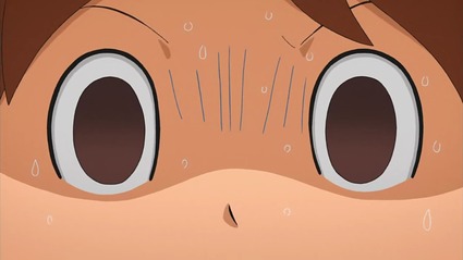 アニメ妖怪ウォッチ第170話-Part3-35