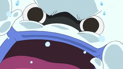 アニメ妖怪ウォッチ第140話-感想-Part3-047