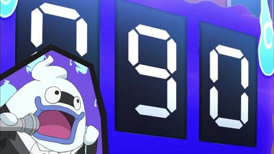 9935bfae