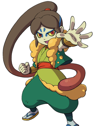 youkai_watch_14_cs1w1_598x720