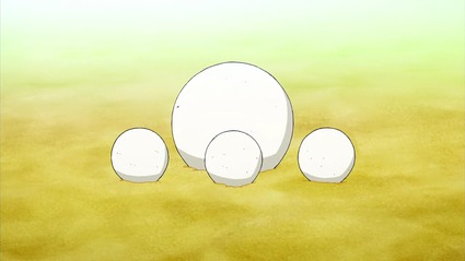 アニメ妖怪ウォッチ第182話-Part1-21