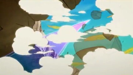 アニメ妖怪ウォッチ第179話-後編-52