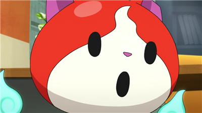 アニメ妖怪ウォッチ 第57話 感想 Part1 妖怪むかし話で玉手box制御不能w ボー坊が魔人ブウに変身 アニメ妖怪ウォッチ 第57話 感想 Part1 妖怪むかし話で玉手box制御不能w ボー坊が魔人ブウに変身