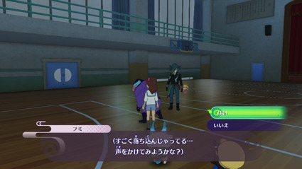 2019070303420400-EADB78E442C41D91A4E58DE37C69F333