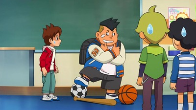 アニメ妖怪ウォッ0チ第141話-Part2-012