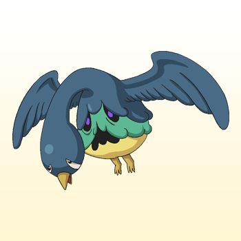 tohohogisu