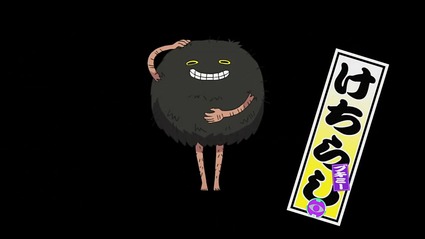 アニメ妖怪ウォッチ第170話-Part3-11