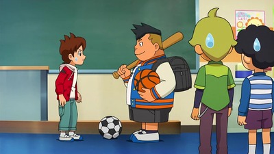 アニメ妖怪ウォッ0チ第141話-Part2-010