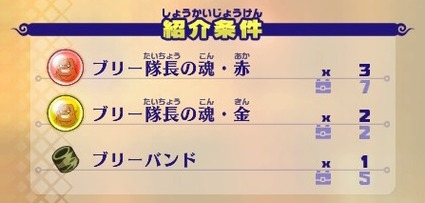 2019071107384600-EADB78E442C41D91A4E58DE37C69F333