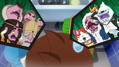 82aa01e4