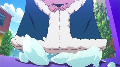 44f97b28