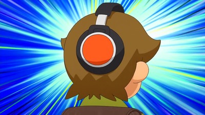 アニメ妖怪ウォッ0チ第141話-Part2-015