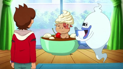 アニメ妖怪ウォッ0チ第141話-Part3-018