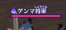2019070201304700-EADB78E442C41D91A4E58DE37C69F333