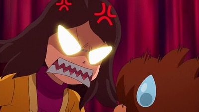 アニメ妖怪ウォッ0チ第141話-Part2-083