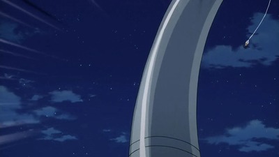 第136話-感想-Part1-111