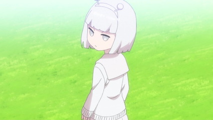 no title
