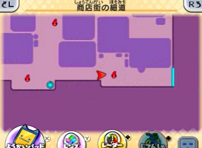 o0400029413042218660