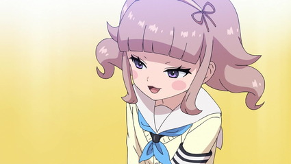 no title