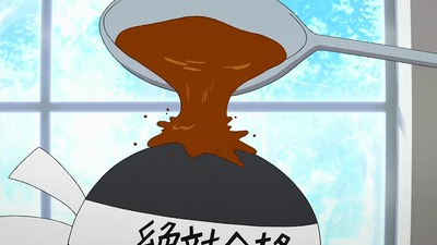 アニメ妖怪ウォッ0チ第141話-Part3-050