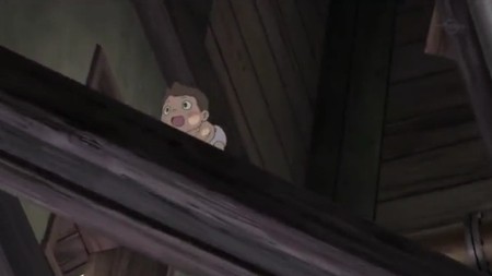 超豪華版妖怪ウォッチ 映画第２弾地上波初放送 ２時間半スペシャルズラ 感想 コマさん家に帰る