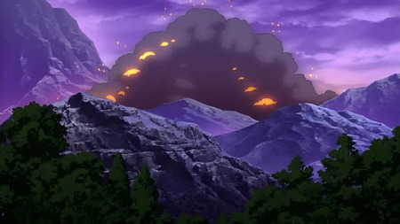 アニメ妖怪ウォッチ第153話-Part2-06