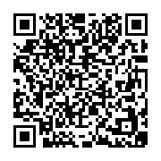 白古魔 QRコード13