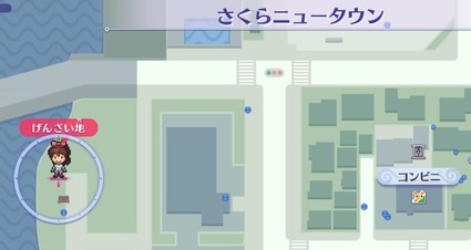 2019070917515800-EADB78E442C41D91A4E58DE37C69F333