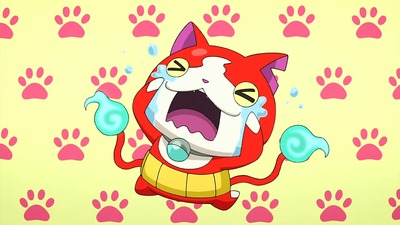 アニメ妖怪ウォッチ第140話-感想-Part3-062