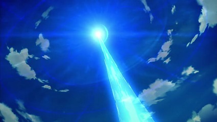 アニメ妖怪ウォッチ第169話-Part3-36