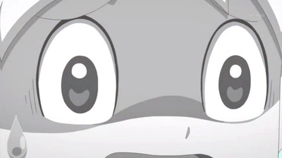 アニメ妖怪ウォッチ 第133話 感想 Part3 レジェンド うんちく魔 と ばか頭巾 が合成進化 またもやフミちゃんがぁ www アニメ妖怪ウォッチ 第133話 感想 Part3 レジェンド うんちく魔 と ばか頭巾 が合成進化 またもやフミちゃんがぁ www