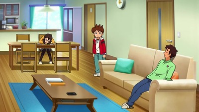 アニメ妖怪ウォッ0チ第141話-Part3-010