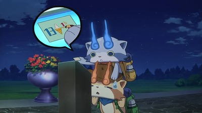 第136話-感想-Part1-057