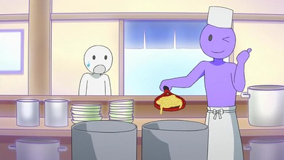 アニメ妖怪ウォッ0チ第141話-Part2-003