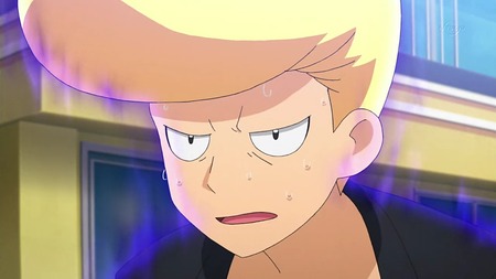 アニメ妖怪ウォッチ第146話-Part2-074