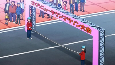 アニメ妖怪ウォッ0チ第141話-Part3-042