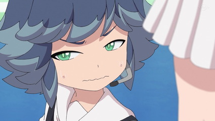 no title